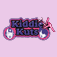 kiddie Kuts
