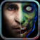 ZombieBooth: 3D Zombifier Icon