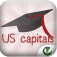 GoStudy US States and Capitals