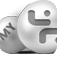 Icon My Life Record Personal Medical Record