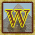 Wonders - Wonders of the World