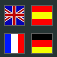 Vocab Trainer by Arne Golinski