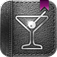 Liquor Log