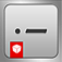 Icon MC Morse Code