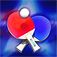 Table Tennis Star - Ping Pong !