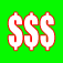Tipping Widget Pro
