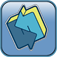 Job Search Engine