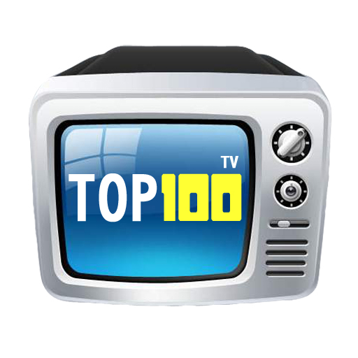 Top100TVs Free