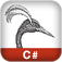 Icon C# 3.0 in a Nutshell, Third Edition