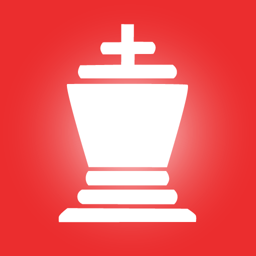 Chess Club icon