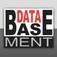 Databasement