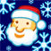  Santa's Wild! Slots 