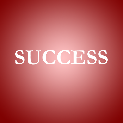 DISCOVER YOUR PATH TO SUCCESS