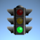 Reflex Test