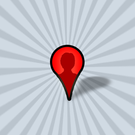 Where Are You - Facebook & Email