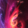 Beautiful Backgrounds