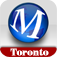  Metro Toronto 