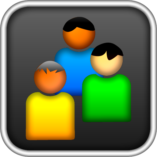 Clients