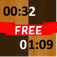 Chess Clock Pro Free