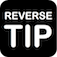 Reverse Tip Calculator