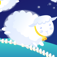 iLullaby - Beautiful music to aid your child to sleep
