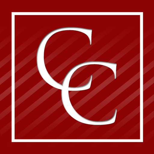 Accident Assistant