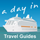 Norway & Baltic - A Day In™ Travel Guides