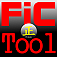 Compound Interest Calculator, helper tool Pro