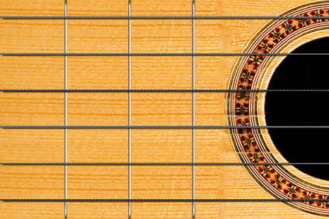 Guitar FREE