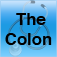 Your Private Doctor - The Colon