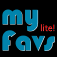 my favs lite Quick Connections for all your Contacts