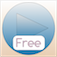 PlayNowFree