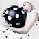 Elena Zhukova - Photographer by Maks and Pasha