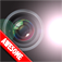 AweFlashLight