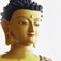 Daily Buddhist Prayers