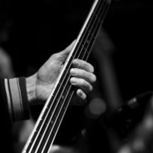 The Heaviest Heavy Metal Bands