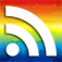 Icon Gay News (The News App for Gay, Lesbian, Bi and Transgender People)