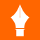 BlogPress
