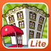 Hotel Dash Lite