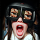 3D photo - Make your own 3D stereo photos