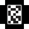  q·.:CARD 