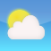 Icon Weather Maps