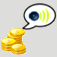Business and Investing Shows on Internet Radio - LITE