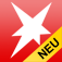 Stern.de