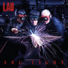 Arc Light, Lau
