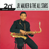 20th Century Masters - The Millennium Collection: The Best of Junior Walker & The All Stars, Junior Walker & The All Stars