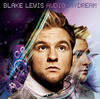 Audio Day Dream, Blake Lewis