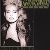Celle qui va, Marjo