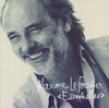 Maxime Le Forestier : Essentielles, Maxime Le Forestier