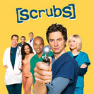 click to play